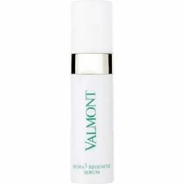 Valmont By Valmont Hydra 3 Regenetic Serum --5ml/0.16oz For Women