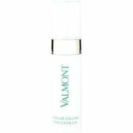 Valmont By Valmont Awf5 V-shape Filling Concentrate  --5ml/0.16oz For Women