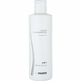Jan Marini By Jan Marini C-esta Cleansing Gel --237ml/8oz For Women
