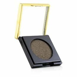 Yves Saint Laurent By Yves Saint Laurent Sequin Crush Glitter Shot Eye Shadow - # 4 Explosive Brown  --1g/0.035oz For Women