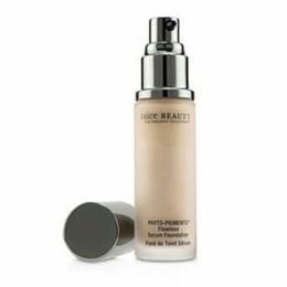Juice Beauty By Juice Beauty Phyto Pigments Flawless Serum Foundation - # 11 Rosy Beige  --30ml/1oz For Women