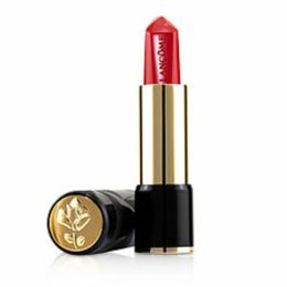 Lancome By Lancome L'absolu Rouge Ruby Cream Lipstick - # 133 Sunrise Ruby  --3g/0.1oz For Women