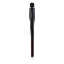 Shiseido By Shiseido Tsutsu Fude Concealer Brush  --- For Women