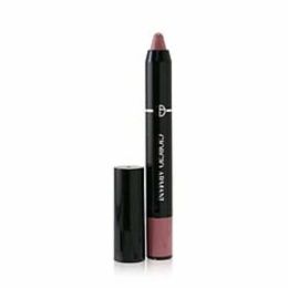 Giorgio Armani By Giorgio Armani Color Sketcher Satin Color Lips & Cheeks - # 6 Nuda  --1.3g/0.046oz For Women