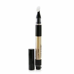 Lancome By Lancome Click & Glow Highlighting Skin Fluid - # 01 Lumieres D'or  --2.4ml/0.08oz For Women