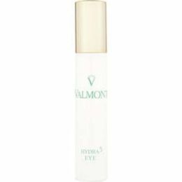 Valmont By Valmont Hydra 3 Eye Cream --15ml/0.5oz For Women