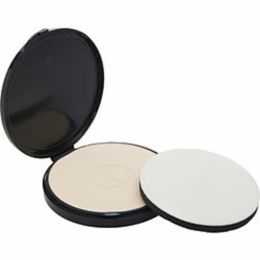 Giorgio Armani By Giorgio Armani Luminous Silk Powder Compact Refill - # 3  --9g/0.31oz For Women