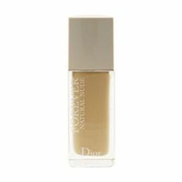 Christian Dior By Christian Dior Dior Forever Natural Nude 24h Wear Foundation - # 2n Neutral  --30ml/1oz For Women