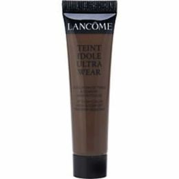 Lancome By Lancome Teint Idole Ultra Wear Camouflage Concealer - # 555 Suede (c) --12ml/0.4oz For Women