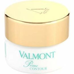 Valmont By Valmont Prime Contour (corrective Eye & Lip Contour Cream)  --5ml/0.17oz For Women