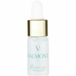 Valmont By Valmont Moisturizing Booster --4ml/0.13oz For Women