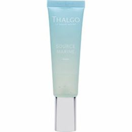 Thalgo By Thalgo Source Marine Intense Moisture Quenching Serum --30ml/1oz For Women