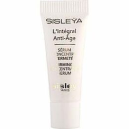 Sisley By Sisley Sisleya L'integral Anti-age Firming Concentrated Serum Sample --2ml/0.06oz For Women