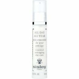 Sisley By Sisley Deluxe All Day All Year Mini --10ml/0.33oz For Women
