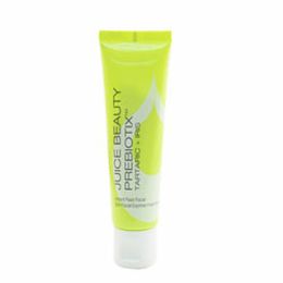 Juice Beauty By Juice Beauty Prebiotix Tartaric + Iris Instant Flash Facial  --60ml/2oz For Women