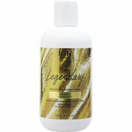 Igk By Igk Legendary Dream Hair Conditioner 8 Oz For Women