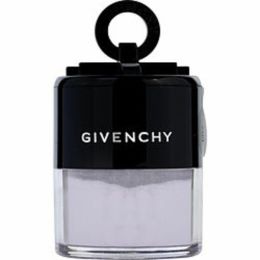 Givenchy By Givenchy Prisme Libre Loose Powder 4 In 1 Harmony - # 1 Mousseliine Pastel  --8.5g/0.3oz For Women